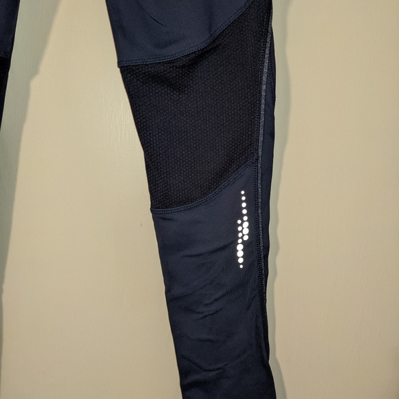 Avia athletic leggings - Picture 5 of 5